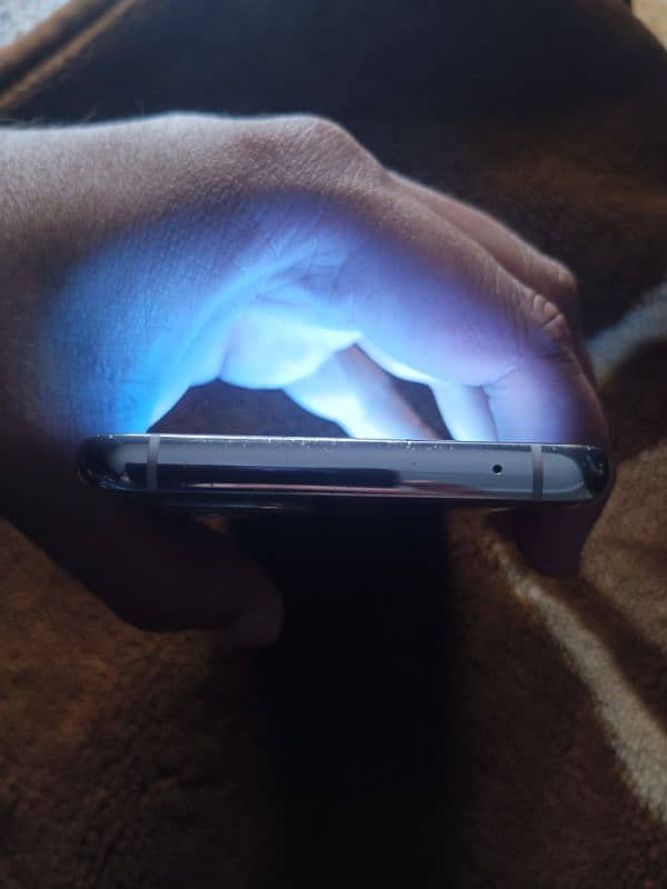 10/10 non pta one plus 12/256 4
