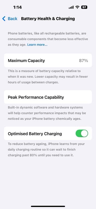 14 Pro PTA approved 1