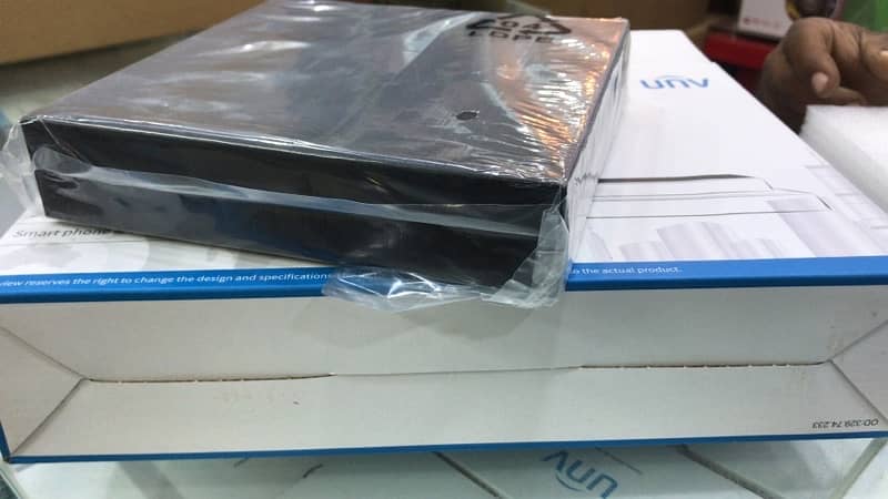 Service - Camera Installation - CCTV - New Camera  - Camera Package 10