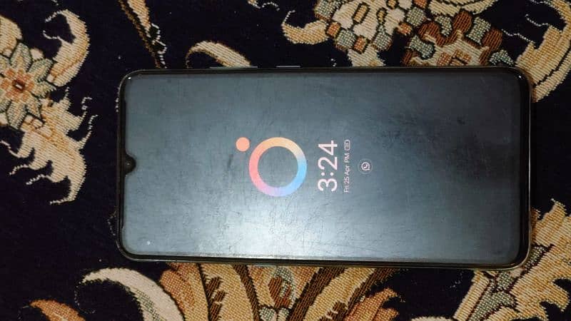 Vivo S1 for sell 1