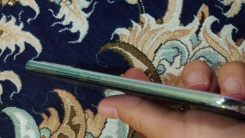 Vivo S1 for sell 2