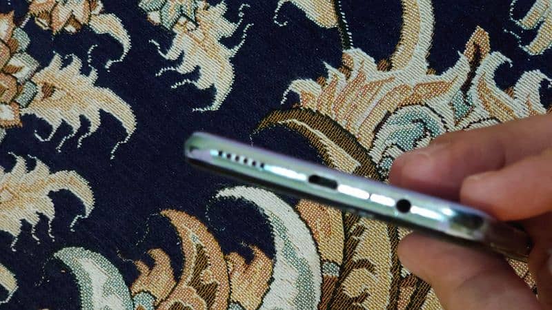 Vivo S1 for sell 3
