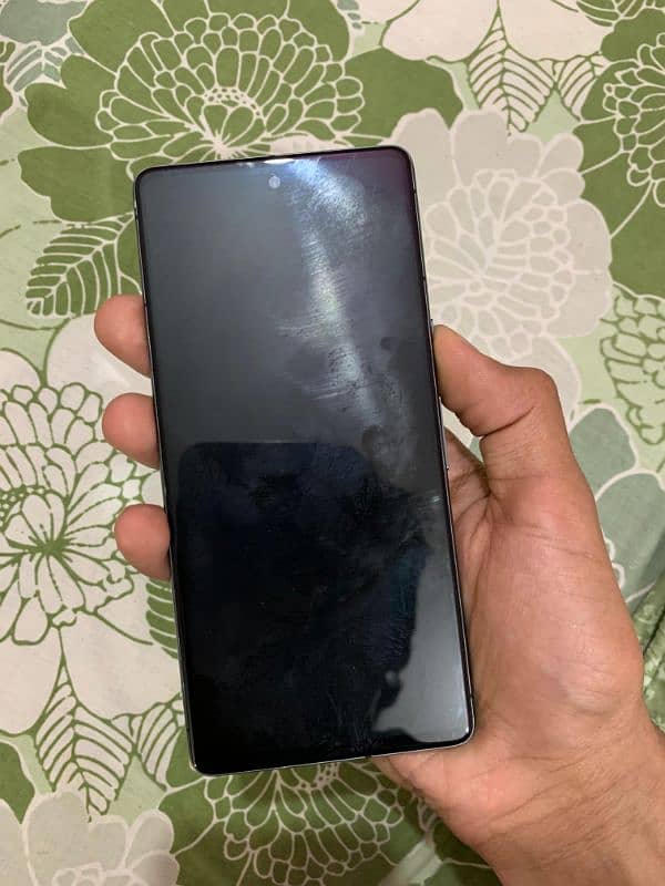 google pixel 7 approved 4