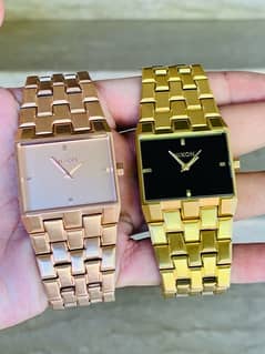 Nixon
