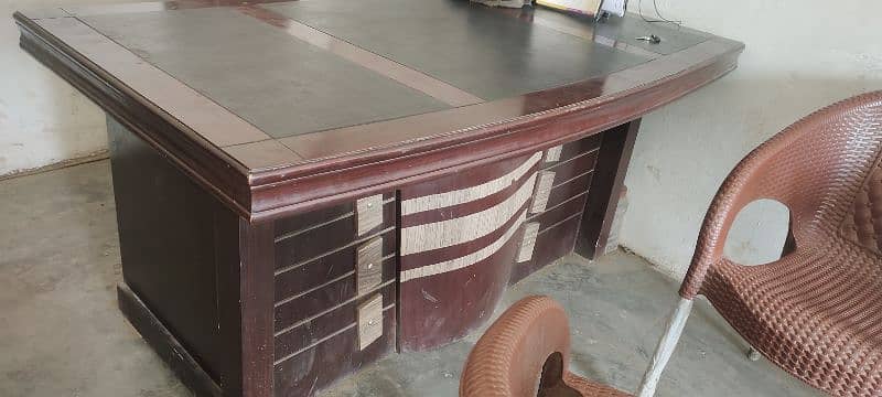 new table Ekma use 2
