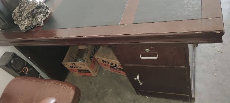 new table Ekma use 3