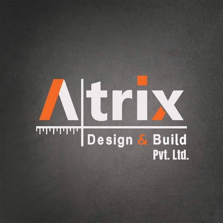Draftsman required 0