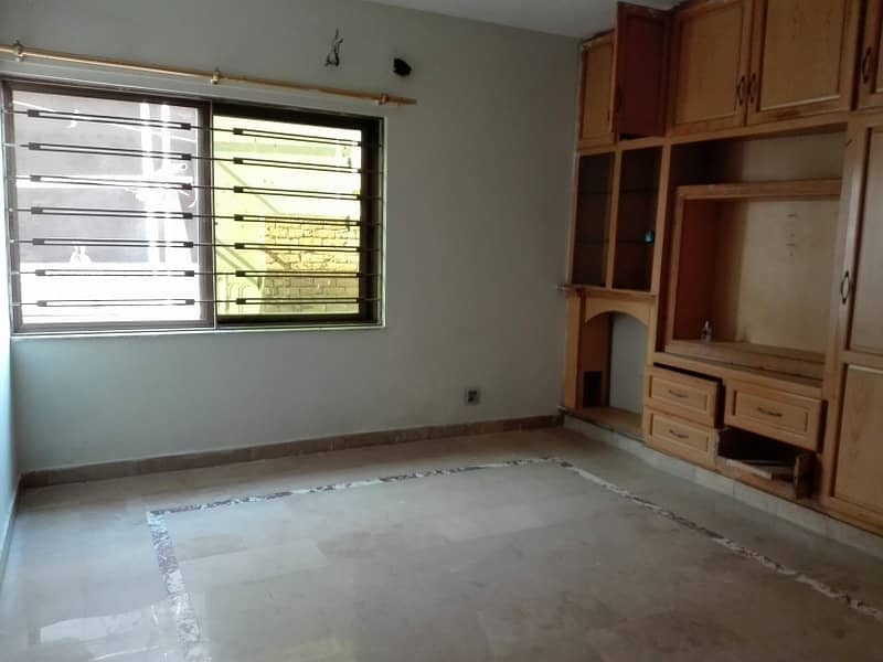 Get In Touch Now To Buy A 12 Marla House In I-8 0