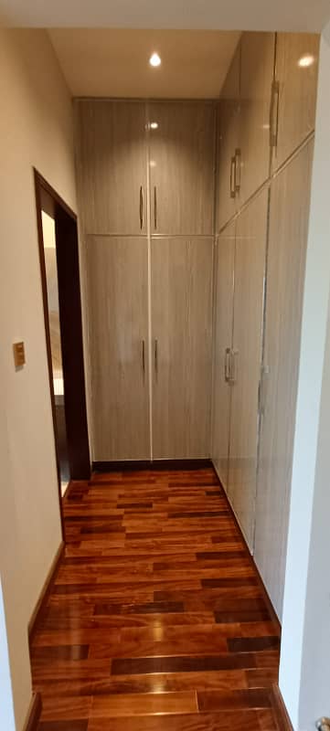 Prime Location Modren house 2