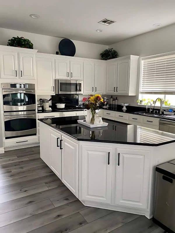 window blinds kitchen cabinets design 03004378236 2