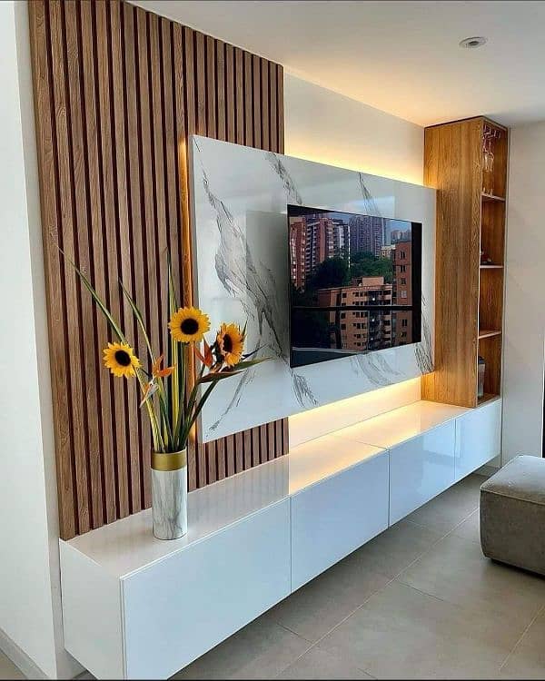 window blinds kitchen cabinets design 03004378236 5