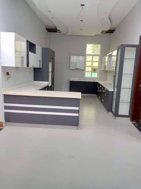 Kitchen cabinets/Renovate,Construction,Tv units, Wooden work,Wardrobes 6
