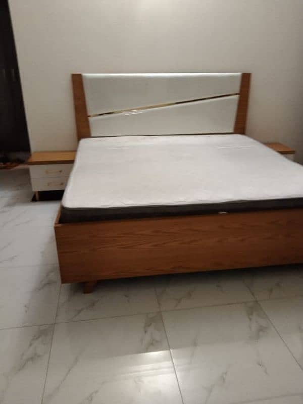 Kitchen cabinets/Renovate,Construction,Tv units, Wooden work,Wardrobes 16