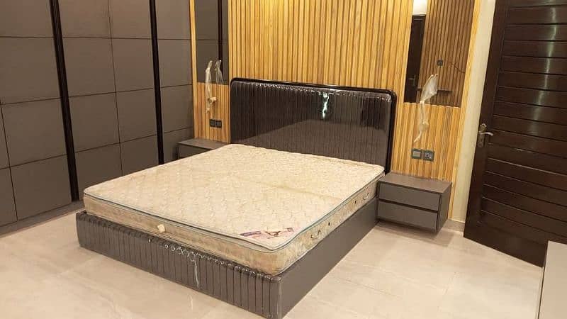 Kitchen cabinets/Renovate,Construction,Tv units, Wooden work,Wardrobes 17