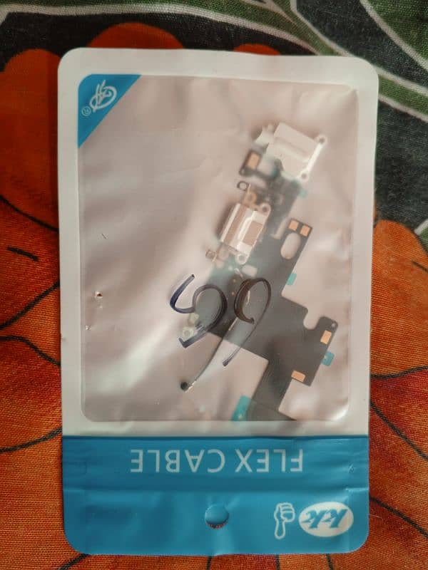 Samsung charging strip 1