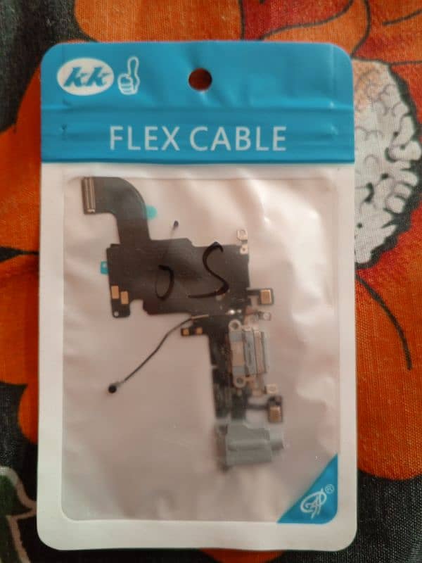 Samsung charging strip 10