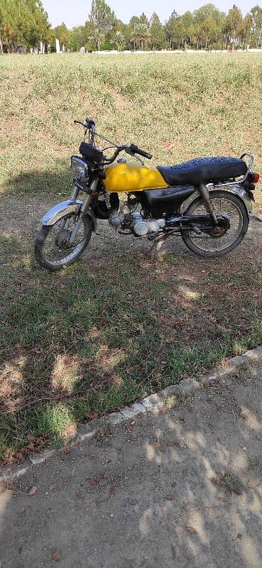 Super Asia vike at a reasonable price 1
