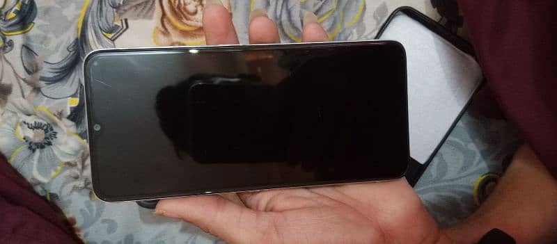 Tecno Sprak 10 1