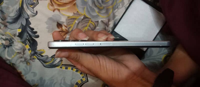 Tecno Sprak 10 2