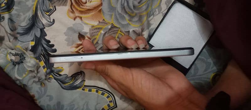Tecno Sprak 10 3