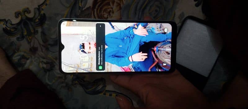 Tecno Sprak 10 6