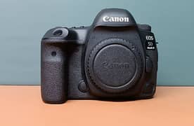 Canon