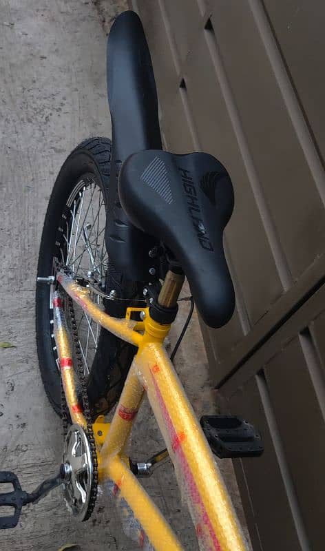 new cycle Goodwin 2