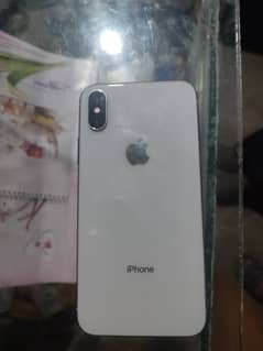 64 gb