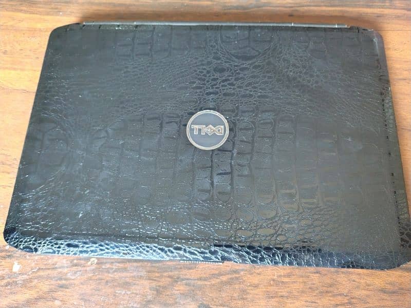Dell Latitude 5430 Core i5 3rd Gen, 128 SSD, 4gb Ram 1
