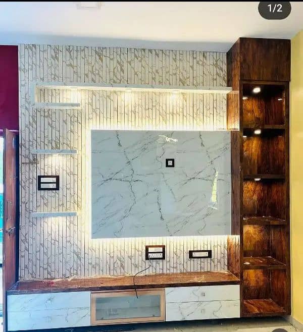 media wall wallpaper available 03004378236 2