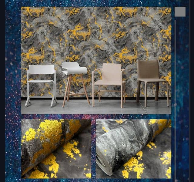 media wall wallpaper available 03004378236 3
