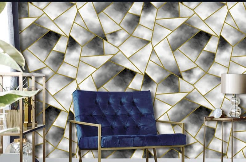 media wall wallpaper available 03004378236 4