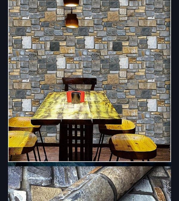 media wall wallpaper available 03004378236 6