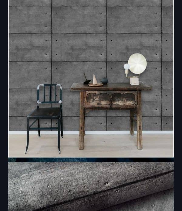 media wall wallpaper available 03004378236 7