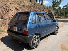 mehran