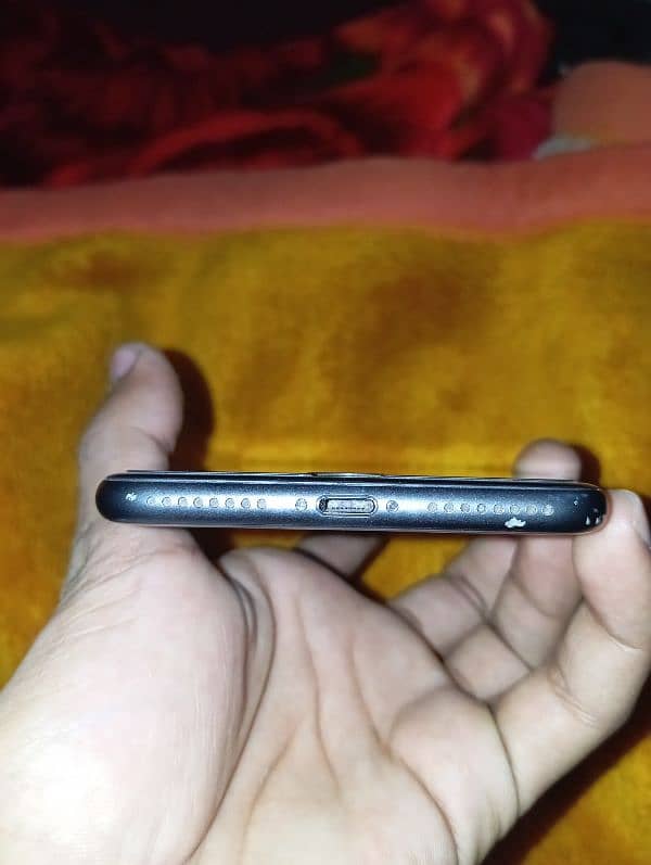 iPhone 8plus 64gb PTA approved 4