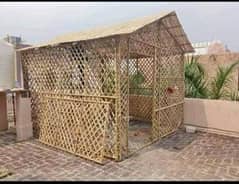 Bamboo