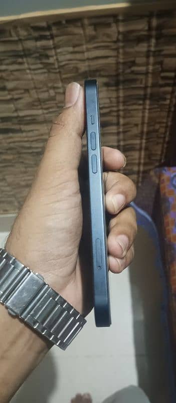 13 100 per battery health good condition 3