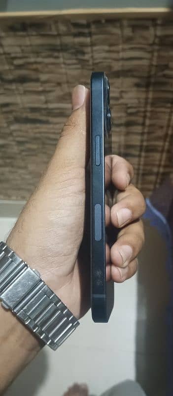 13 100 per battery health good condition 4
