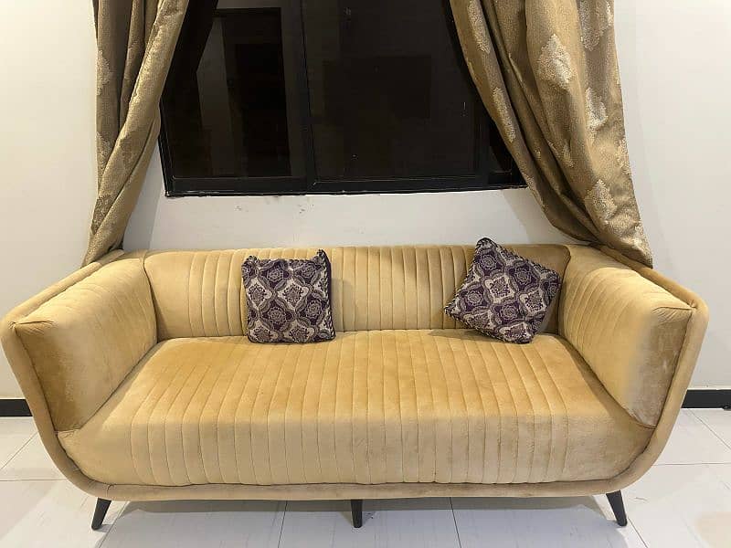 sofa set 0