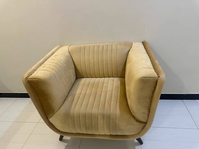 sofa set 1
