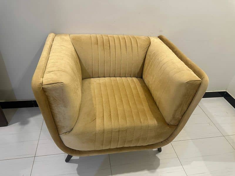 sofa set 2