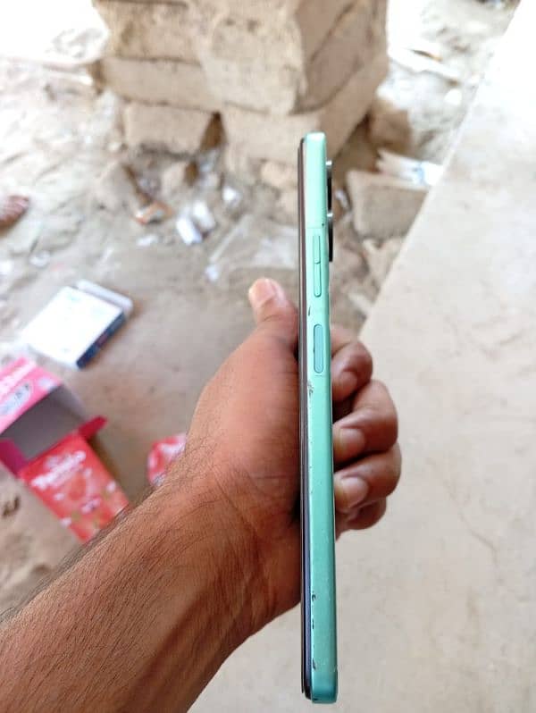 Camon19new 1