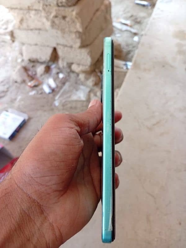 Camon19new 2