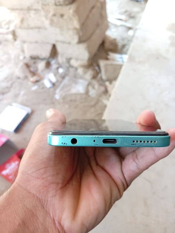 Camon19new 3