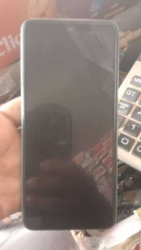 Camon19new 4