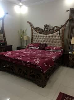 Designer