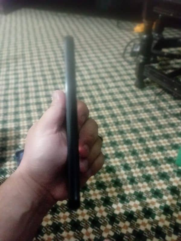 Samsung A05s mobile 3