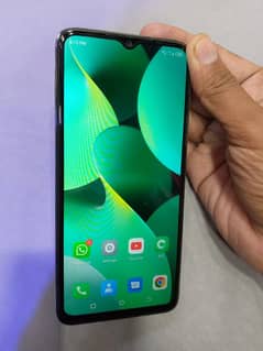 Tecno