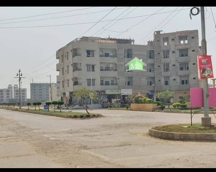 Falaknaz dream 120 yard west open corner 29